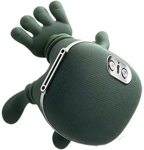 Electric Neck Massager Pillow Muscle Deep Tissue Kneading Neck Massager Shiatsu Neck and Shoulder Massager with Heat