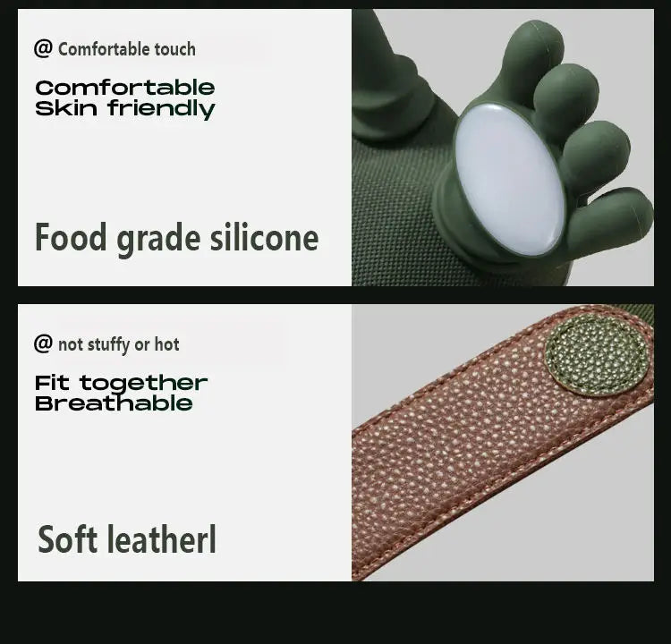 Electric Neck Massager Pillow Muscle Deep Tissue Kneading Neck Massager Shiatsu Neck and Shoulder Massager with Heat
